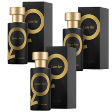 Luna Milis LureM™ Pheromone Perfume | Say goodbye to rejection and loneliness!