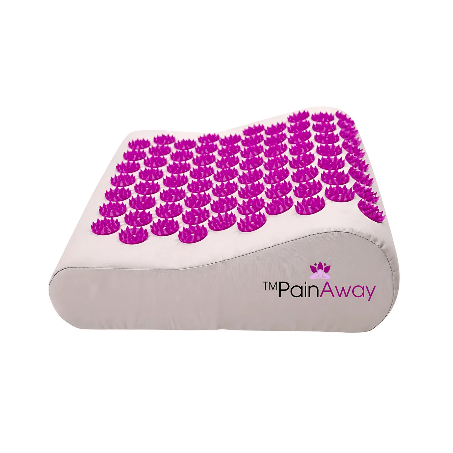 Vital Aura 1x PainAway™ (50% off) PainAway™ Cushion | 10 Minutes to Relieve Sciatica and Back Pain – No Medication, No Side Effects!