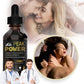 Vital Aura AlphaStrength™ Male Enhancement | Renew libido and restore sexual desire and satisfaction